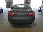 2013 Lexus Es 350 for Sale in Eldridge, IA - Front End