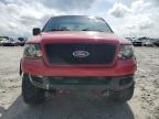 2005 Ford F150 Supercrew en Venta en Loganville, GA - Side