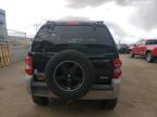 2005 Jeep Liberty Sport de vânzare în Albuquerque, NM - Front End