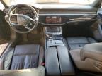 2019 Audi A8 L for Sale in Phoenix, AZ - Minor Dent/Scratches