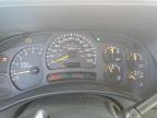 2004 Chevrolet Suburban C1500 for Sale in Montgomery, AL - Side