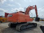 Jacksonville, FL에서 판매 중인 2014 Doosan Dx225 Lc-3 - Normal Wear