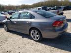 West Warren, MA에서 판매 중인 2014 Volkswagen Passat Se - Front End