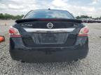 2015 Nissan Altima 2.5   for Sale in Columbus, OH - Burn