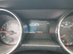 2015 Ford Mustang  for Sale in Cahokia Heights, IL - Hail