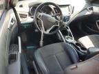 2016 Hyundai Veloster  for Sale in Lebanon, TN - Front End