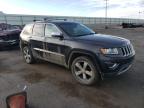 2015 Jeep Grand Cherokee Limited na sprzedaż w Albuquerque, NM - Normal Wear