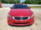 2008 Honda Accord Lx-S zu verkaufen in Theodore, AL - Side
