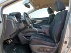 2018 Nissan Murano S for Sale in Houston, TX - Water/Flood