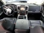 2016 Ram 1500 Laramie for Sale in Dyer, IN - Front End