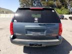 2008 Gmc Yukon  for Sale in Van Nuys, CA - Minor Dent/Scratches