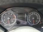 2013 Audi Q5 Premium Plus за продажба в Exeter, RI - Front End