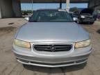 2000 Buick Regal Ls იყიდება Fort Wayne-ში, IN - Rear End