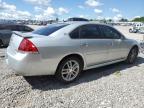 2015 Chevrolet Impala Limited Ltz for Sale in Earlington, KY - Front End