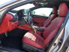 2023 Lexus Is 350 F Sport Design   en Venta en San Diego, CA - All Over