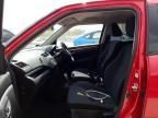 2014 SUZUKI SWIFT SZ4 for sale at Copart SANDY