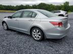 Cartersville, GA에서 판매 중인 2008 Honda Accord Ex - Front End
