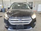 2018 Ford Escape Sel for Sale in Columbia, MO - Front End