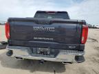 2022 Gmc Sierra K1500 Slt იყიდება Wilmer-ში, TX - Front End