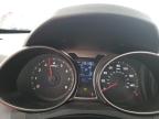 Louisville, KY에서 판매 중인 2014 Hyundai Veloster  - Front End