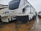 2023 Heartland Gateway for Sale in Theodore, AL - Water/Flood
