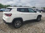 2018 Jeep Compass Latitude for Sale in Columbus, OH - Front End