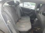 2013 Volkswagen Jetta Base на продаже в Ellwood City, PA - Front End