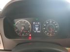 2017 Hyundai Sonata Sport იყიდება Phoenix-ში, AZ - Front End