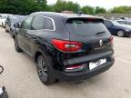 2019 RENAULT KADJAR ICO for sale at Copart SANDWICH
