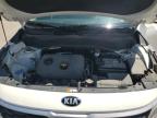 Nampa, ID에서 판매 중인 2021 Kia Seltos Lx - Undercarriage