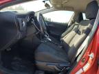 2016 Toyota Scion Im  en Venta en Graham, WA - Front End