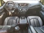 Mcfarland, WI에서 판매 중인 2023 Chrysler Pacifica Touring L - Hail