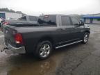 2014 Ram 1500 Slt   на продаже в Shreveport, LA - Front End