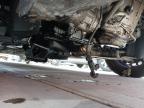 2019 VAUXHALL COMBO 2300 for sale at Copart SANDY