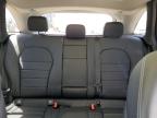 2017 Mercedes-Benz Glc 300 en Venta en Kapolei, HI - Rear End