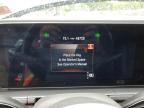 2020 Mercedes-Benz Gls 450 4Matic на продаже в Marlboro, NY - Missing/Altered Vin