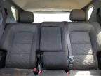 2020 Chevrolet Equinox Lt de vânzare în Graham, WA - Side