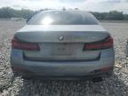 2021 Bmw 530E  for Sale in Apopka, FL - All Over