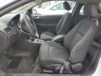 2007 Pontiac G5  for Sale in Pekin, IL - Front End