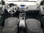 2014 Hyundai Tucson Gls for Sale in West Warren, MA - Mechanical