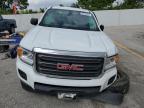 2017 Gmc Canyon  for Sale in Bridgeton, MO - Front End