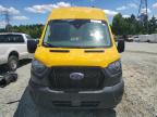 2022 Ford Transit T-250 na sprzedaż w Mebane, NC - Rear End
