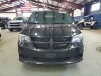 2015 Dodge Grand Caravan Se for Sale in East Granby, CT - Minor Dent/Scratches