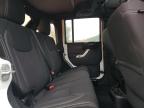 2013 Jeep Wrangler Unlimited Sahara for Sale in North Billerica, MA - Normal Wear