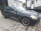 2007 Infiniti M35 Base للبيع في Rogersville، MO - All Over