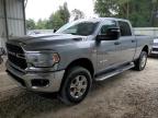 2024 Ram 2500 Big Horn للبيع في Midway، FL - Mechanical