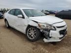 2014 Chevrolet Malibu 1Lt for Sale in Elgin, IL - Front End
