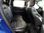 2022 Ford Escape Sel for Sale in Angola, NY - Rollover