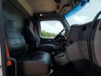 2017 Peterbilt 579 Semi Truck zu verkaufen in Oklahoma City, OK - Minor Dent/Scratches