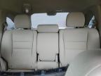 Spartanburg, SC에서 판매 중인 2010 Honda Cr-V Lx - Minor Dent/Scratches